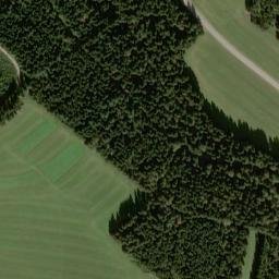 Satellite imagery of Kreuzenberg, DE