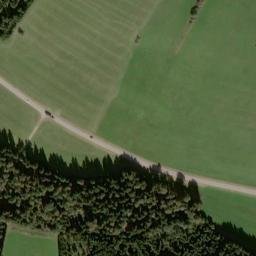 Satellite imagery of Kreuzenberg, DE