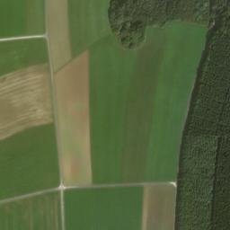 Satellite imagery of Horen, DE