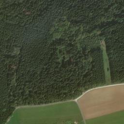 Satellite imagery of Horen, DE