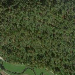 Satellite imagery of Irrleberg, DE