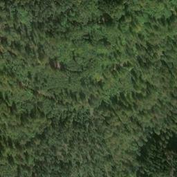 Satellite imagery of Irrleberg, DE