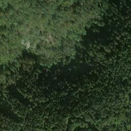 Satellite imagery of Irrleberg, DE