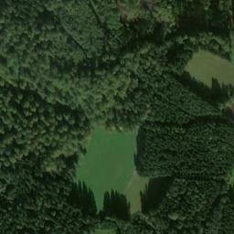 Satellite imagery of Fürstenhöhe, DE