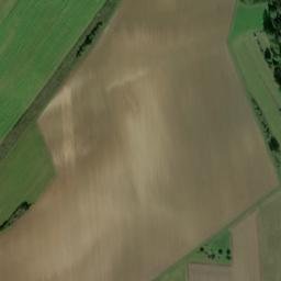 Satellite imagery of Schellenfeld, DE