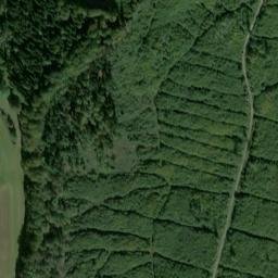 Satellite imagery of Schellenfeld, DE