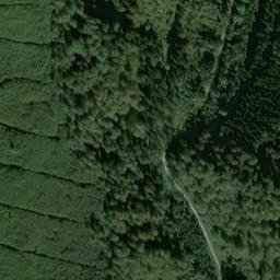 Satellite imagery of Schellenfeld, DE