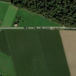 Satellite imagery of Hummelsberg, DE