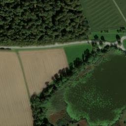 Satellite imagery of Hummelsberg, DE