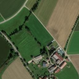 Satellite imagery of Nameless Point, DE