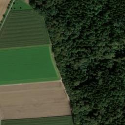 Satellite imagery of Nameless Point, DE