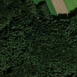 Satellite imagery of Nameless Point, DE