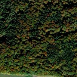 Satellite imagery of Zigeunerberg, DE