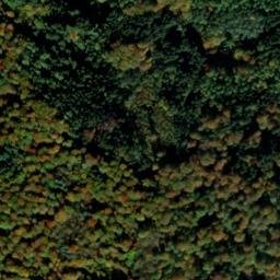 Satellite imagery of Zigeunerberg, DE