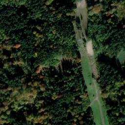 Satellite imagery of Zigeunerberg, DE