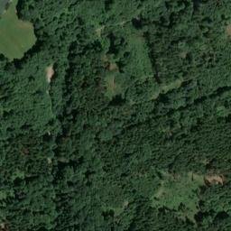 Satellite imagery of Schloßberg, DE