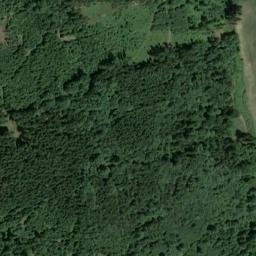 Satellite imagery of Schloßberg, DE