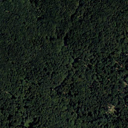 Satellite imagery of Steinplattl, AT