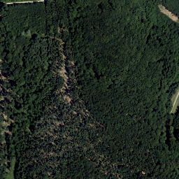 Satellite imagery of Steinplattl, AT
