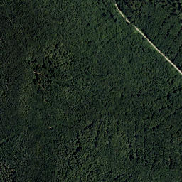 Satellite imagery of Mitterriegel, AT