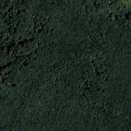 Satellite imagery of Hinteres Brunneck, AT