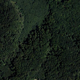 Satellite imagery of Festenberg, AT