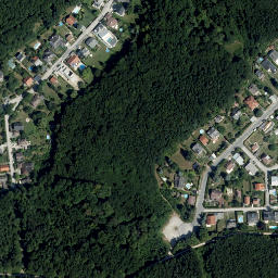 Satellite imagery of Lattermaißberg, AT