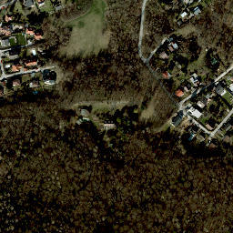 Satellite imagery of Lattermaißberg, AT
