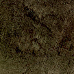 Satellite imagery of Gernberg, AT