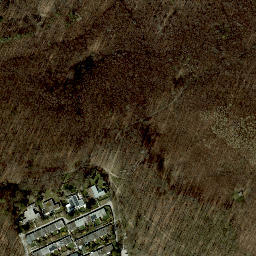 Satellite imagery of Gernberg, AT