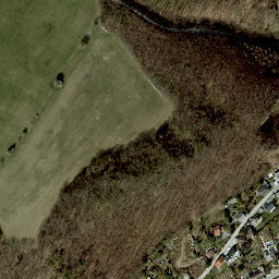 Satellite imagery of Eichkogel, AT