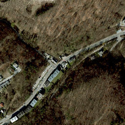 Satellite imagery of Eichkogel, AT