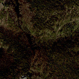 Satellite imagery of Bierhäuslberg, AT