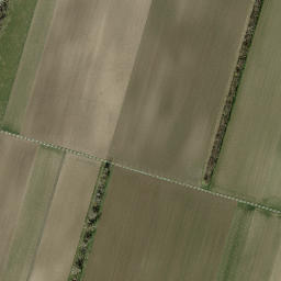 Satellite imagery of NGC, AT