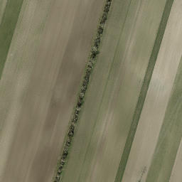 Satellite imagery of NGC, AT