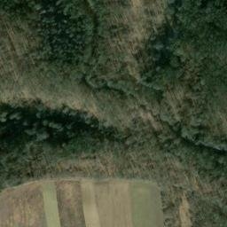 Satellite imagery of Teichberg, AT