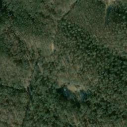 Satellite imagery of Teichberg, AT