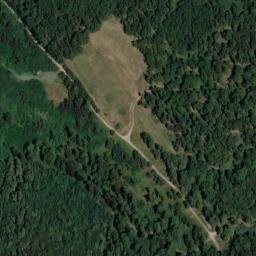 Satellite imagery of Schafberg, AT