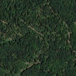 Satellite imagery of Schafberg, AT