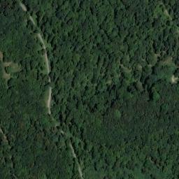 Satellite imagery of Schafberg, AT
