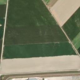 Satellite imagery of III/56, AT