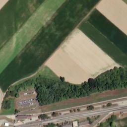 Satellite imagery of III/56, AT