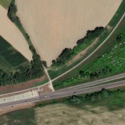 Satellite imagery of III/56, AT