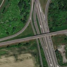 Satellite imagery of boundary_stone, AT