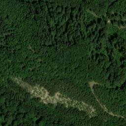 Satellite imagery of survey_point, SK