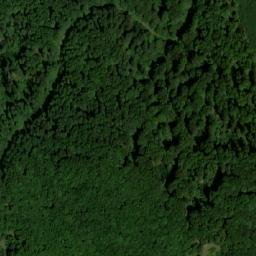 Satellite imagery of survey_point, SK