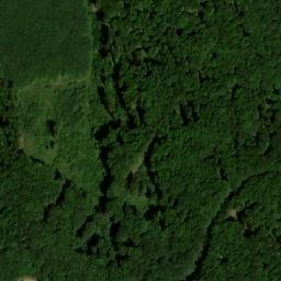 Satellite imagery of survey_point, SK