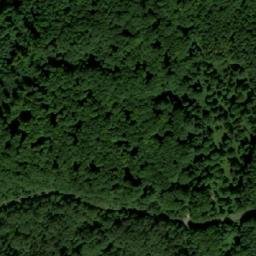 Satellite imagery of survey_point, SK