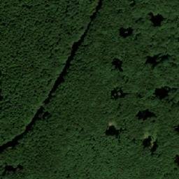 Satellite imagery of survey_point, SK