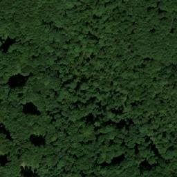 Satellite imagery of survey_point, SK